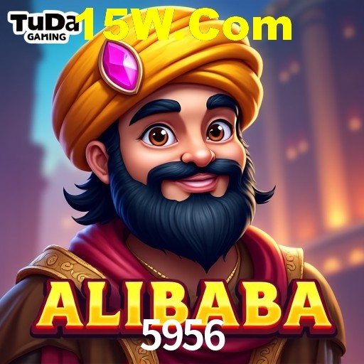 Desvendando o Mundo dos Jogos Virtuais na 5956