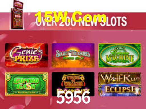 5956,5956.com