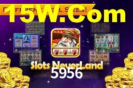 Football Betting 5956