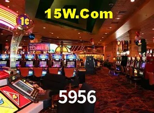 Login Seguro 5956