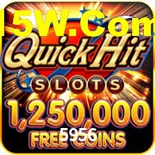 Daily Bonuses 5956