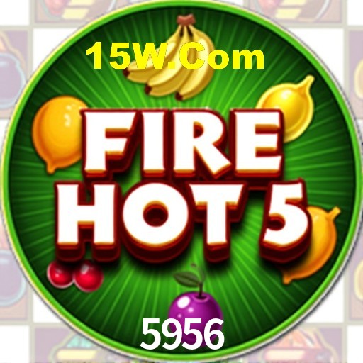 Jogos Exclusivos 5956
