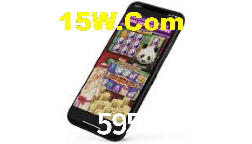 5956.com