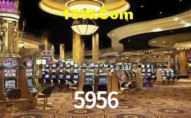 Estratégias Crash Games 5956