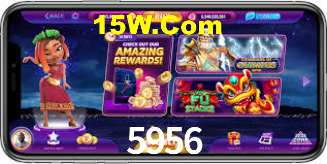 5956,5956.com