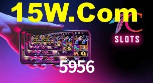 Crash Games Statistics 5956