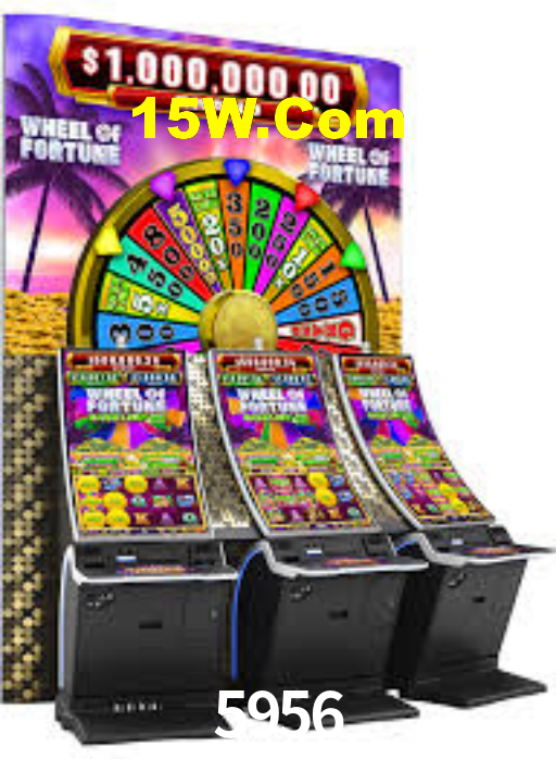 5956 bet