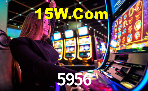 5956 bet