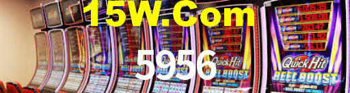 5956,5956.com