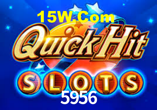 5956.com