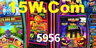 Exclusive Games 5956
