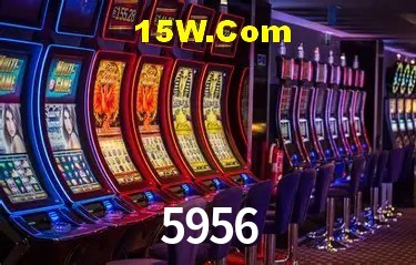Jogo Spaceman 5956