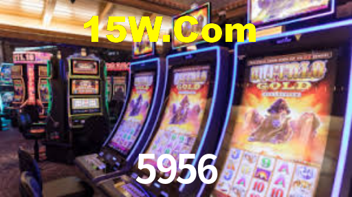 5956 bet
