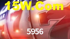 VIP Casino 5956