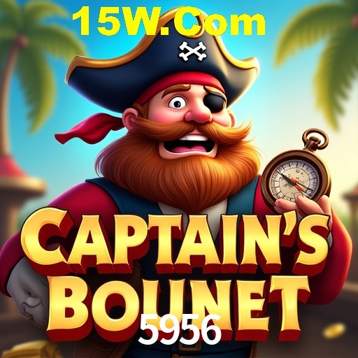Secure Login 5956