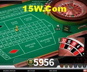 Diretório de Jogos 5956