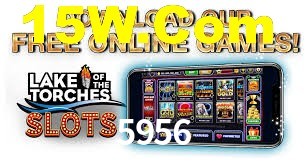 Spaceman Game 5956