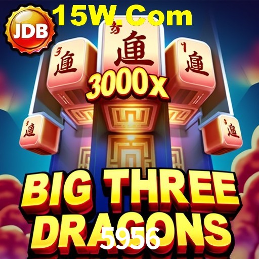 5956,5956.com