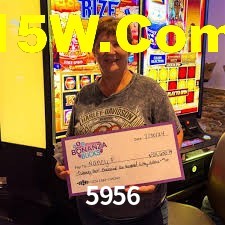 Tennis Betting 5956