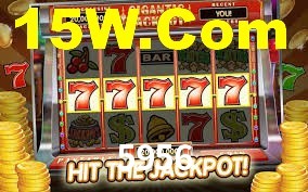 Basketball Betting 5956