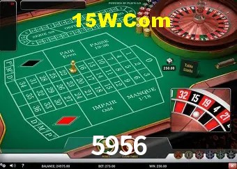 Segurança 2FA 5956