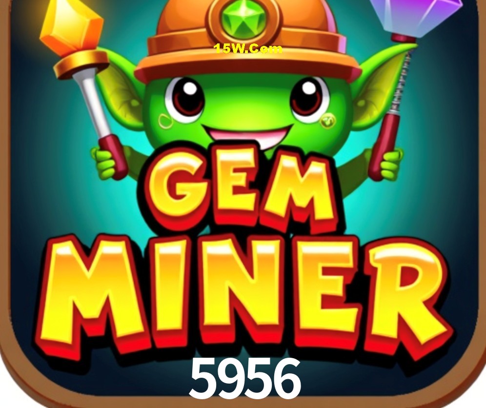 Casino Ao Vivo 5956