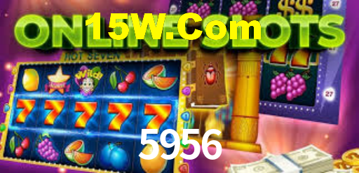 5956.com