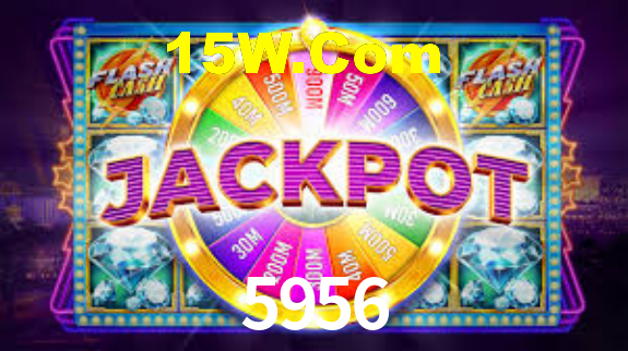 5956.com