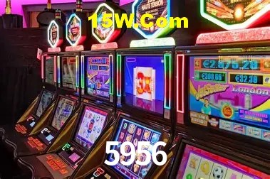 Sistemas de Segurança 5956
