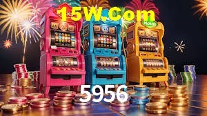 Games Directory 5956