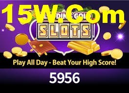 5956 bet