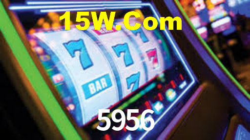 5956,5956.com