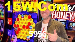 5956,5956.com