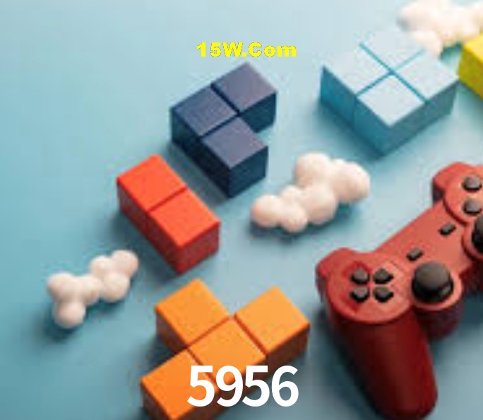 Casino VIP 5956
