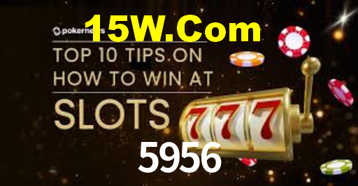 5956,5956.com