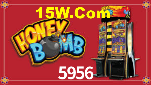 5956,5956.com