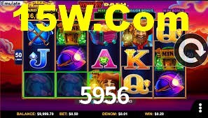 5956,5956.com