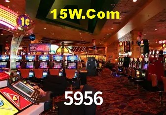 Design Responsivo 5956