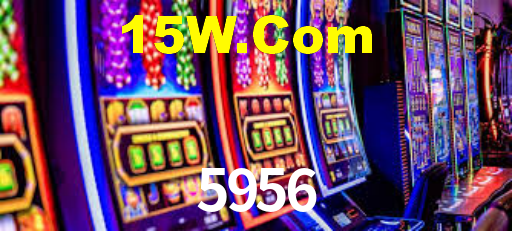 5956 bet